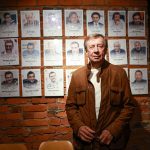 Юрий Сёмин оценил готовность команд после возобновления РПЛ