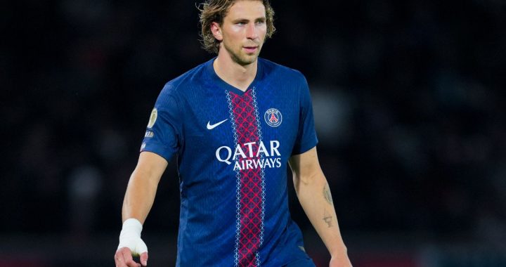 Забарный и Шевалье вошли в тройку самых подешевевших игроков Лиги 1