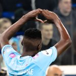 «Зенит» одержал 10-ю «сухую» победу в нынешнем сезоне РПЛ