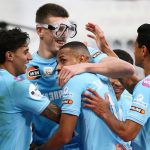 «Зенит» переиграл «Спартак» в матче РПЛ с двумя пенальти