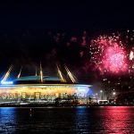 «Зенит» представил обновлённый состав женской команды