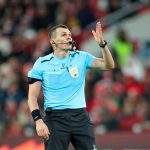 Журавель: ошибка Шафеева в игре «Локо» и «Пари НН» — вопиющая. Это страх перед начальством