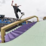 Стартовал прием заявок на участие в программе «Ozon Чемпион»