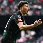 Сперцян объяснил, в чем «Краснодар» сильнее «Зенита»