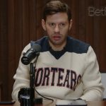 Смолов поспорил с Карпиным о силе нынешней сборной: «Как оценить ее?»