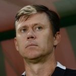 Ледяхов: «Коммуналка в России — это, считайте, бесплатно. У меня в Испании только за воду — 300 евро»