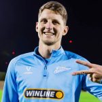 Дивеев высказался о последнем матче «Зенита»: «Все мысли только о первом месте»