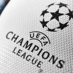 «Барселона» осталась в меньшинстве в конце первого тайма. Альварес вывел «Атлетико» вперед голом со штрафного