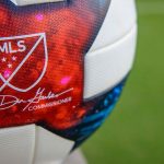 «Атланта Юнайтед» без Миранчука проиграла в матче MLS с «Чикаго»