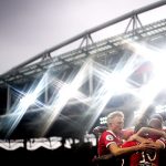 ФК «Спартак-Москва» и Okko представили новые джерси