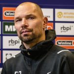 «Крылья Советов» могут пригласить Игнашевича или Федотова на пост главного тренера