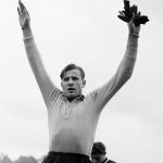 BBC включил Льва Яшина в топ-10 лучших футболистов в истории, выступавших за один клуб