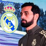 Арбелоа высказался о предстоящем матче «Реала» с «Баварией» в ЛЧ: «Компани заслуживает всяческой похвалы»