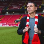 Гурцкая об интервью Кахигао: «Пришел сказать, какой он офигенный. Мол, я великий, а в клубе все было говно»