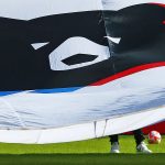 «Сочи» — «Рубин» — 0:1. Видеообзор матча РПЛ