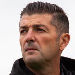 Артига после 1:0 с «Сочи»: «Это шаг в направлении того, чтобы стать большой командой»