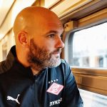 Слишкович: «Не вспомню, чтобы судьи делали что-то против «Спартака» в Петербурге за последние годы»