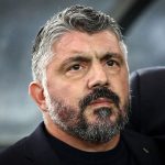 Спаллетти: «Будь я на месте Гатттузо — не оправился бы после Боснии. У него есть все, чтобы стать одним из лучших»