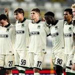 «Краснодар» — единственный клуб, который обратился в ЭСК по итогам 23‑го тура РПЛ