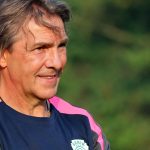 Юран вел переговоры с саудовским «Аль-Араби»