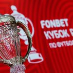 «Крылья Советов» — ЦСКА. Кубок России. Путь регионов. Полуфинал. Прямая трансляция