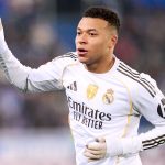 «Реал» объявил состав на матч с «Манчестер Сити»