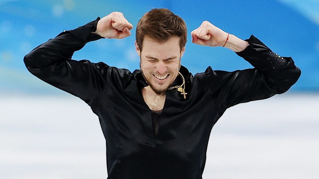 Кацалапов ответил Тарасовой, назвавшей его «предателем родины»: «Я перекрутил ее слова»