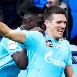 Кержаков — о Соболеве: «Качество его игры оставляет желать лучшего»