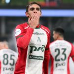 Бразильский защитник «Локомотива» рассказал, чем похож на русского: «С детства тяготел к этому»