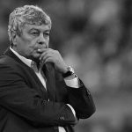 Президент УЕФА отреагировал на смерть Луческу: «Мирча — один из истинных создателей футбола»