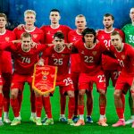 Игнашевич назвал проблему сборной России без международных турниров: «Вспомните желтую Глушенкова»