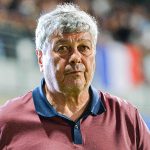 РПЛ выразила соболезнования в связи со смертью Луческу