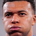 Арбелоа — о Мбаппе с «Баварией»: «Это тот Килиан, которого мы хотим видеть»