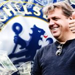 Рейтинг агентских выплат в АПЛ за год: «Челси» лидирует с большим отрывом