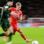 Отец футболиста «Спартака» Полеха об академии «Краснодара»: «Дети там реально как в золотой клетке находятся»