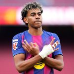 Генич объяснил ставку на «Барселона» — «Атлетико»: «Дома и на выезде — абсолютно разные команды»