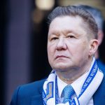 Миллер откровенно рассказал, как воспринял переход Быстрова из «Зенита» в «Спартак»: «Это стало последней каплей»