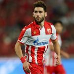 Тикнизян — о возможном возвращении в РПЛ: «Не совсем уместно это отрицать»