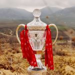 РФС и ДоброFON поддержат пострадавших от наводнения в Дагестане