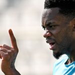 Лепсая: «Дурана оштрафовали на большие деньги — он посмеялся и сказал: «Да и пофиг»