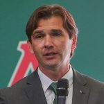 «Торпедо» объявило и назначении Леонченко генеральным директором