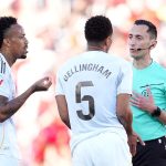 Эксперты оценили шансы «Реала» выбить «Баварию» после поражения в первом матче 1/4 финала Лиги чемпионов