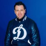 Роман Ротенберг: «Верю, что «Динамо» сможет выиграть Кубок России»