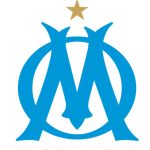 «Марсель» объявил о смене логотипа