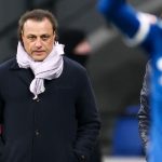 Гусев: «К «Краснодару» была подготовка — готовились к их ключевой фигуре, через которую идет вся игра впереди»