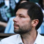 Мусаев разъяснил свои слова про спущенные мячи в Грозном: «Видео попало в общий доступ ошибочно»