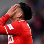 Ведущая «Матч ТВ» Орзул раскритиковала спартаковца Барко за незабитый пенальти: «Даже я б так не била»