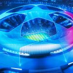 «Барселона» — «Атлетико». Видеообзор первого матча 1/4 финала Лиги чемпионов