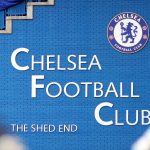 «Челси» зафиксировал рекордный убыток в истории АПЛ, но избежал санкций