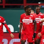 «Галя, у нас отмена». Фанаты «Спартака» высмеяли ситуацию со 100-летием «Зенита»